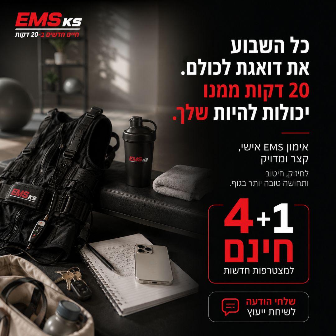 גרפיקה לדוגמא 3