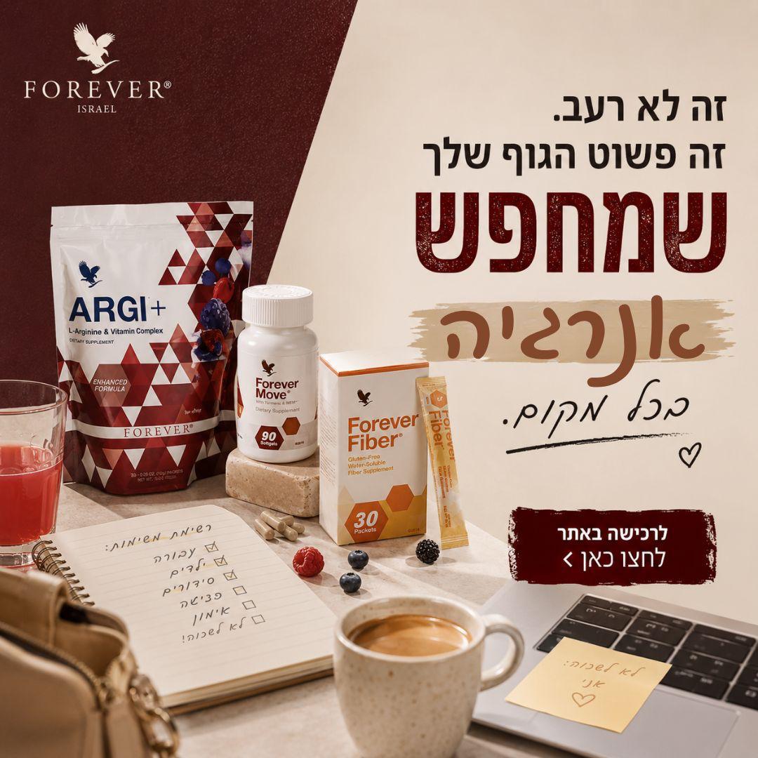 גרפיקה לדוגמא 7